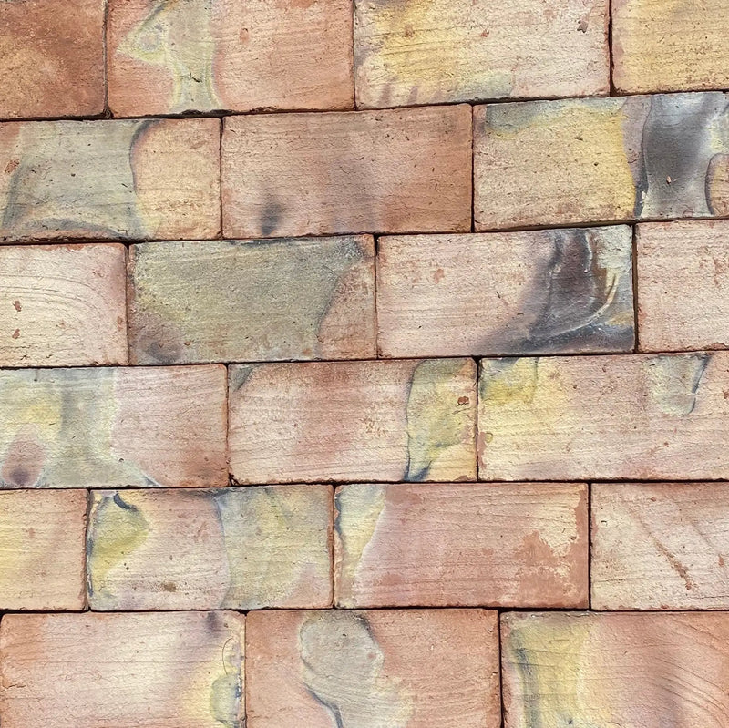 8" X 16" Pinto Paver by Place Of Clay