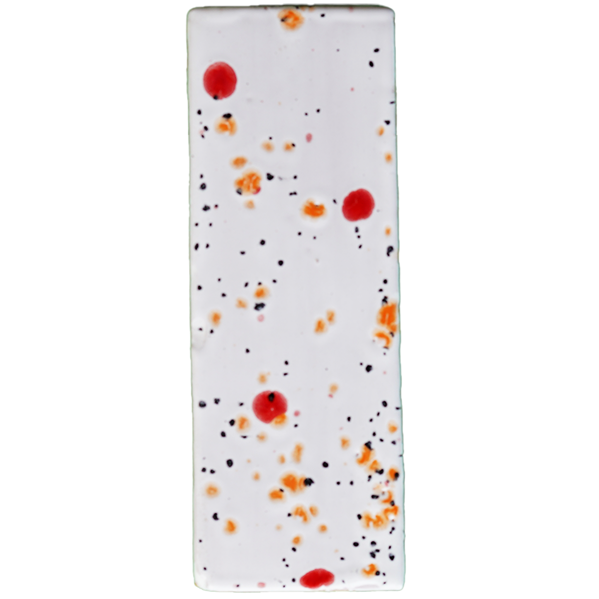 Amapola Subway Tile by Place Of Clay