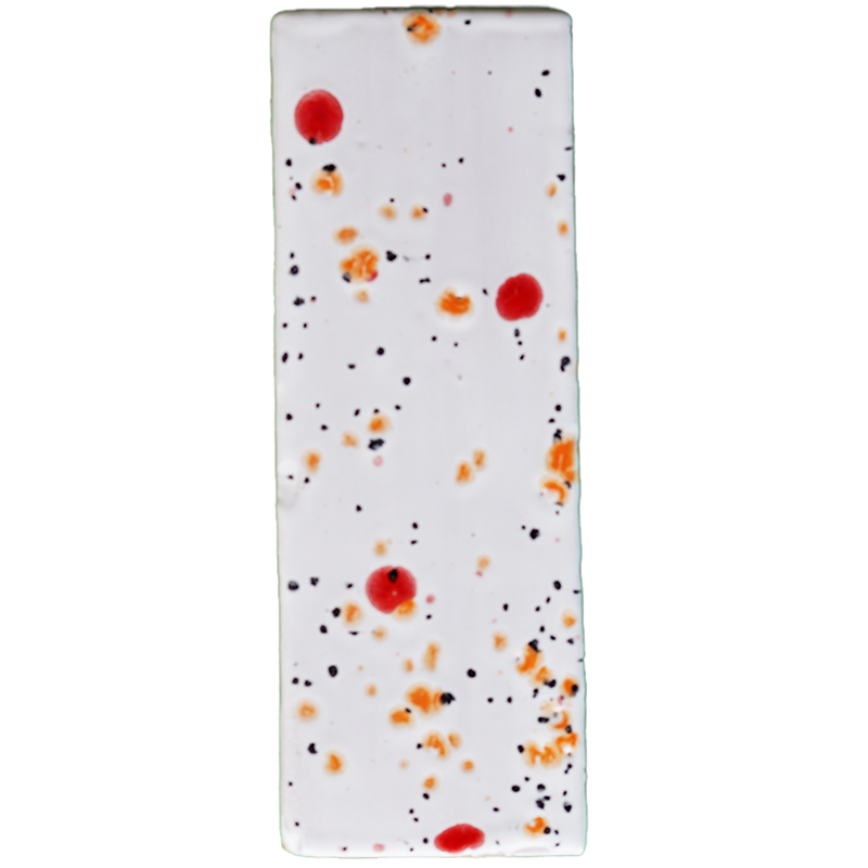 Amapola Subway Tile by Place Of Clay