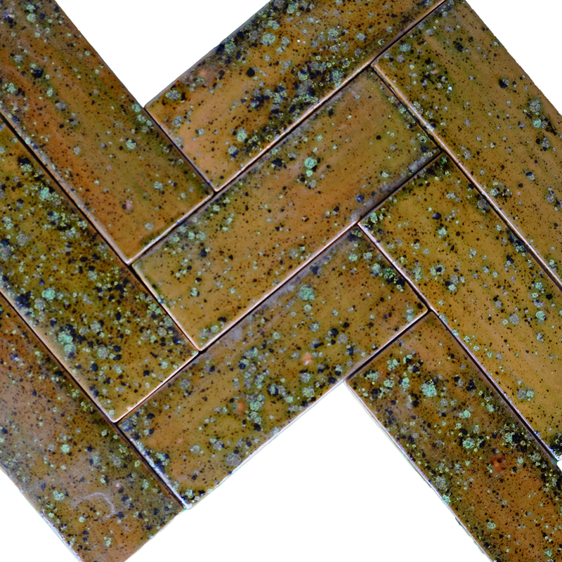 Capuchino Subway by Place Of Clay