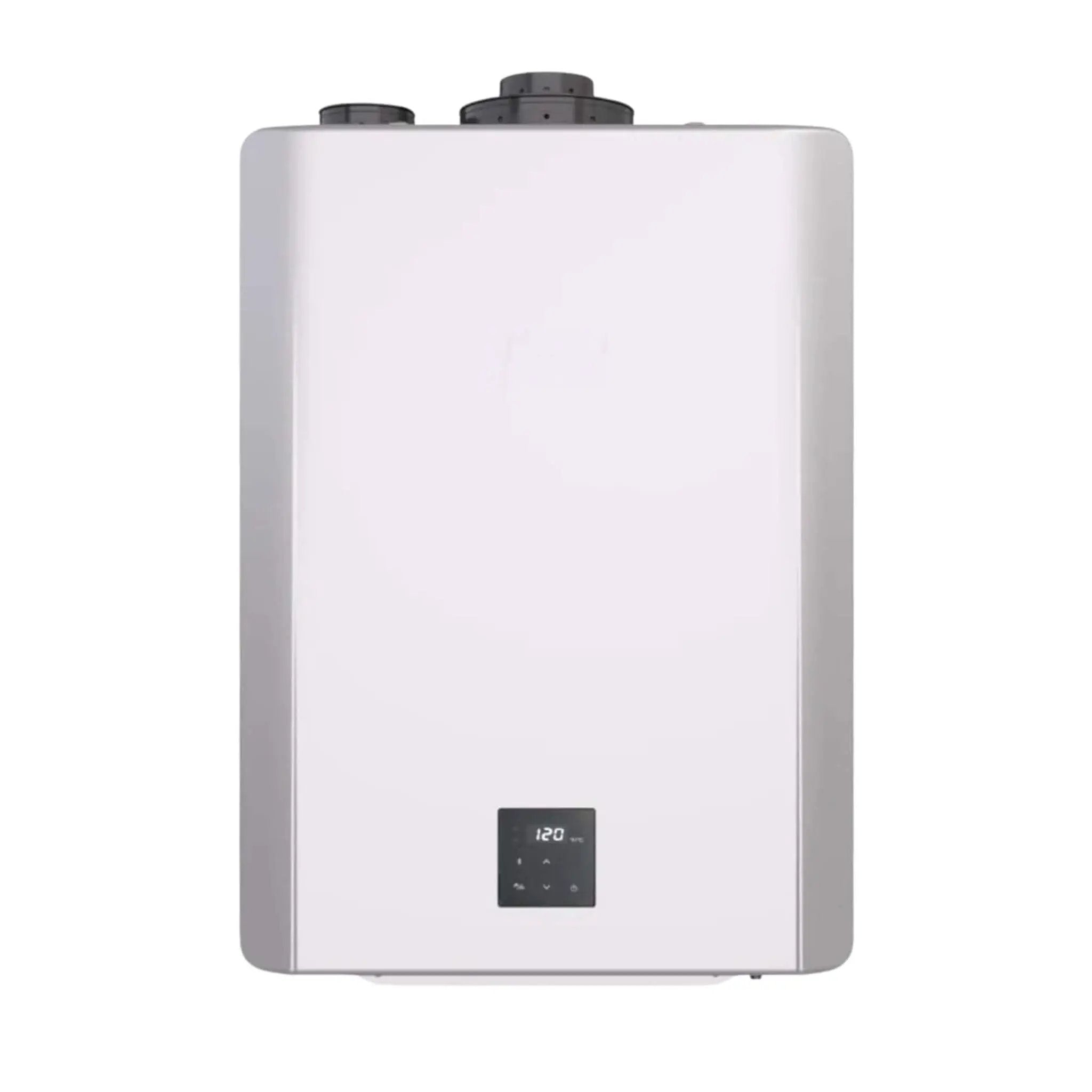 RN 9.0 GPM 160K BTU Condensing Smart Sense Tankless Water Heater (SAK69107) by SAKSBY WHOLESALE