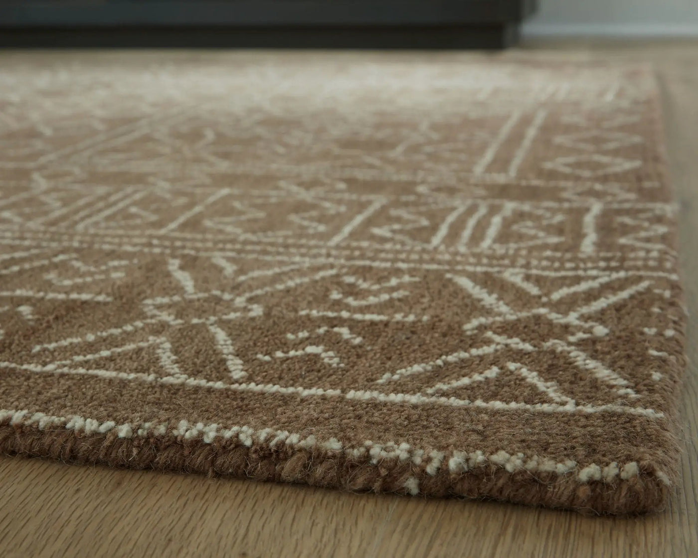 Merrittman - Rug by Unique Piece Furniture