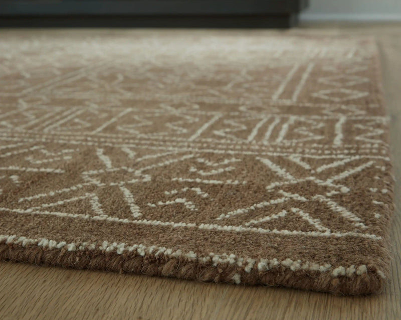 Merrittman - Rug by Unique Piece Furniture