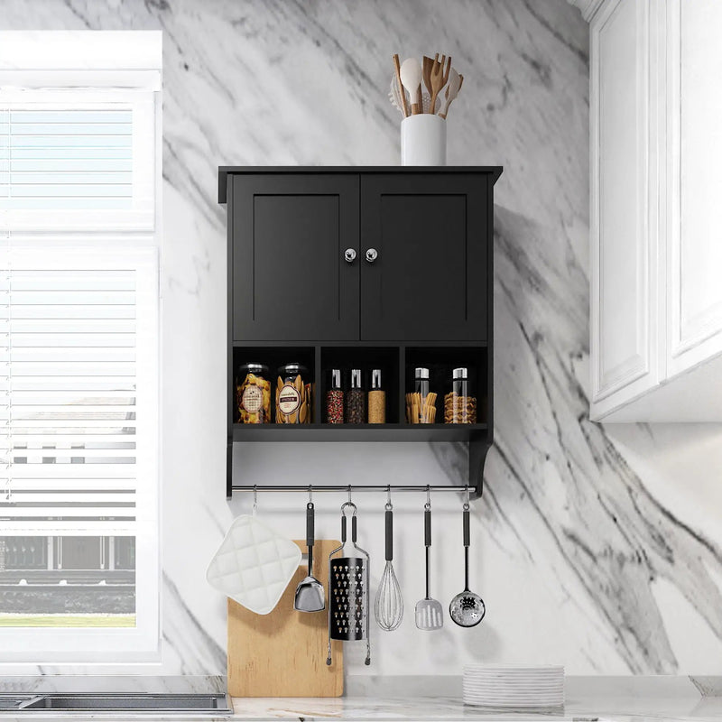 Bathroom Cabinet by Unique Piece Furniture