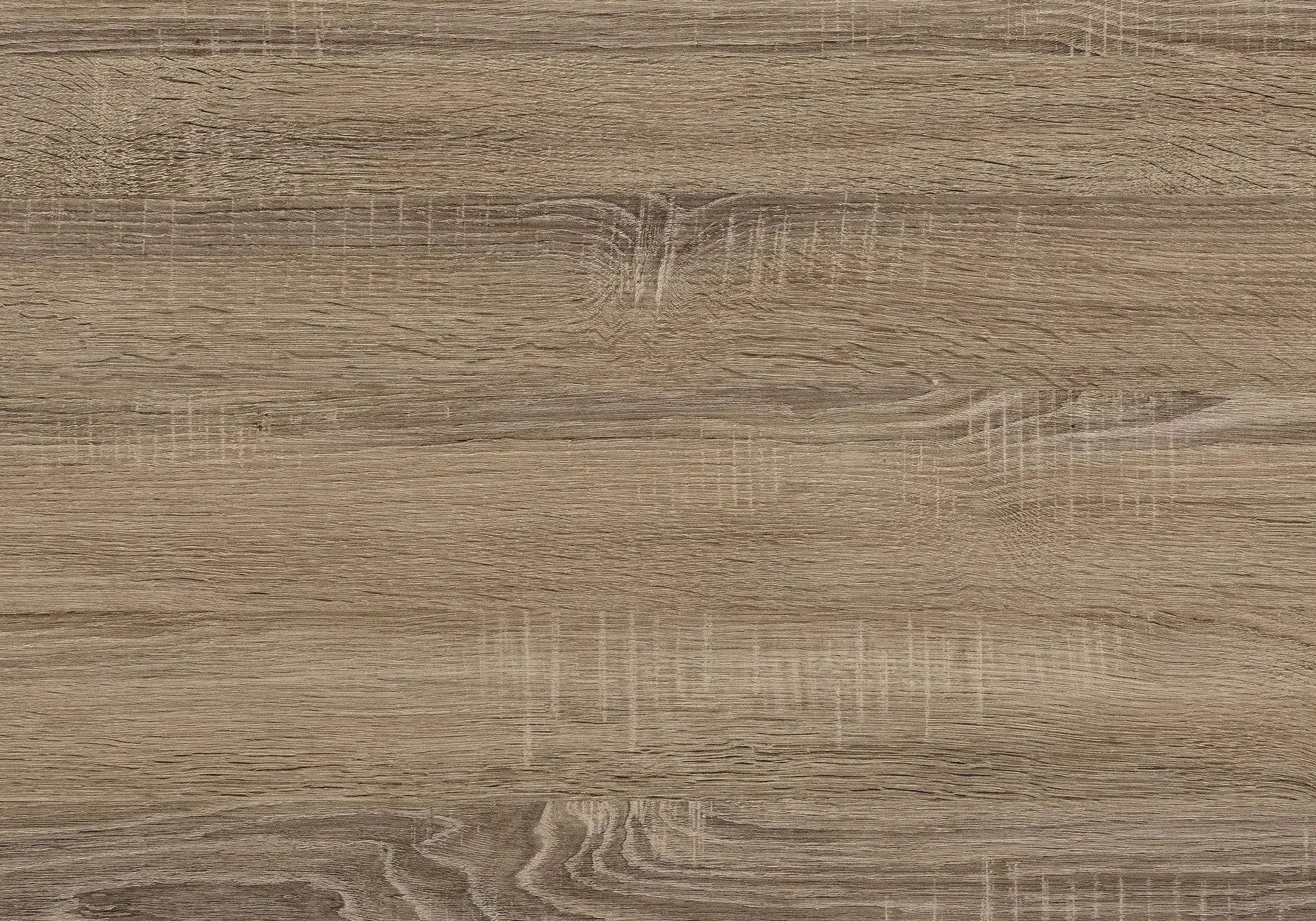 Computer Desk, Home Office, Laptop, Left And Right Set-Up, Storage Drawers, Work, Contemporary, Modern by Unique Piece Furniture