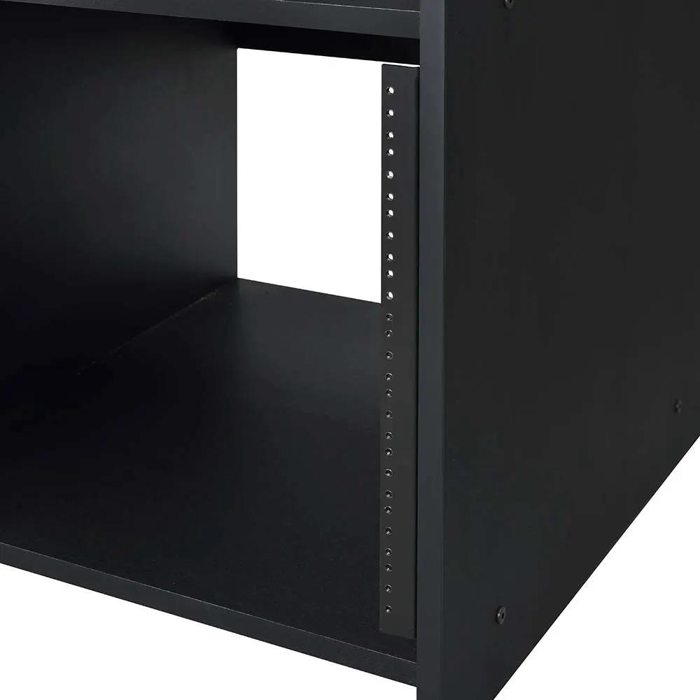 Annette - Music Desk 36" by Unique Piece Furniture