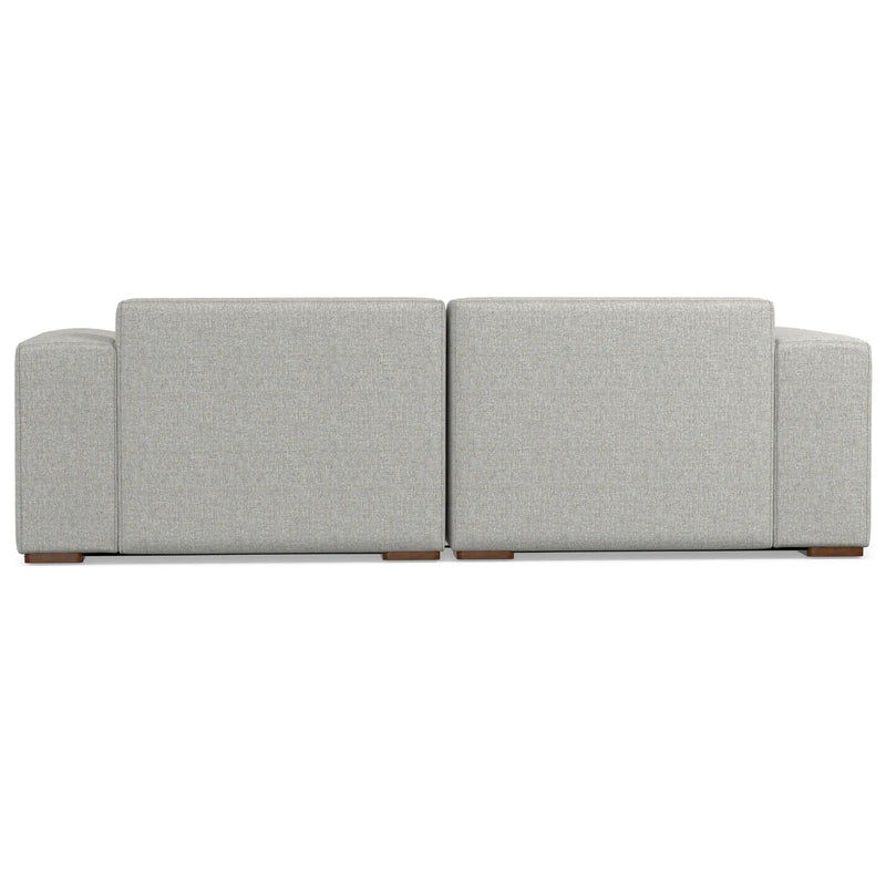 Rex - Handcrafted Sofa by Unique Piece Furniture