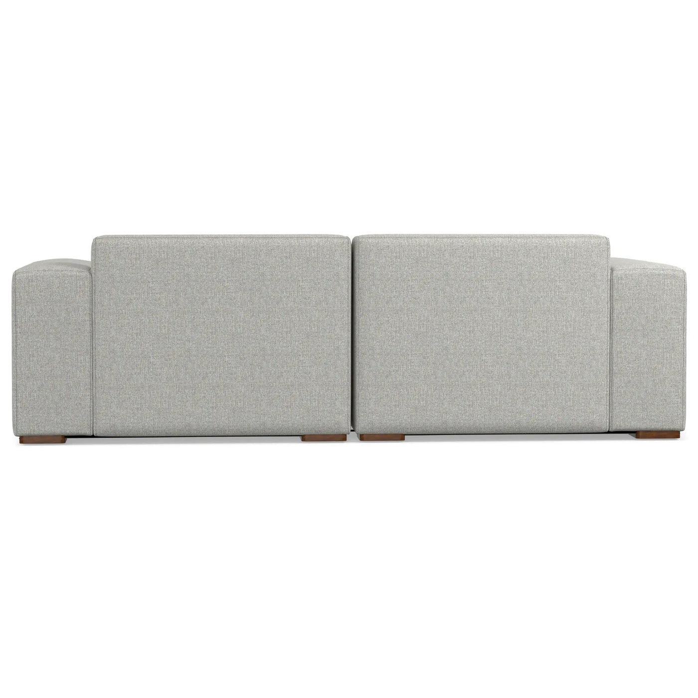 Rex - Handcrafted Sofa by Unique Piece Furniture