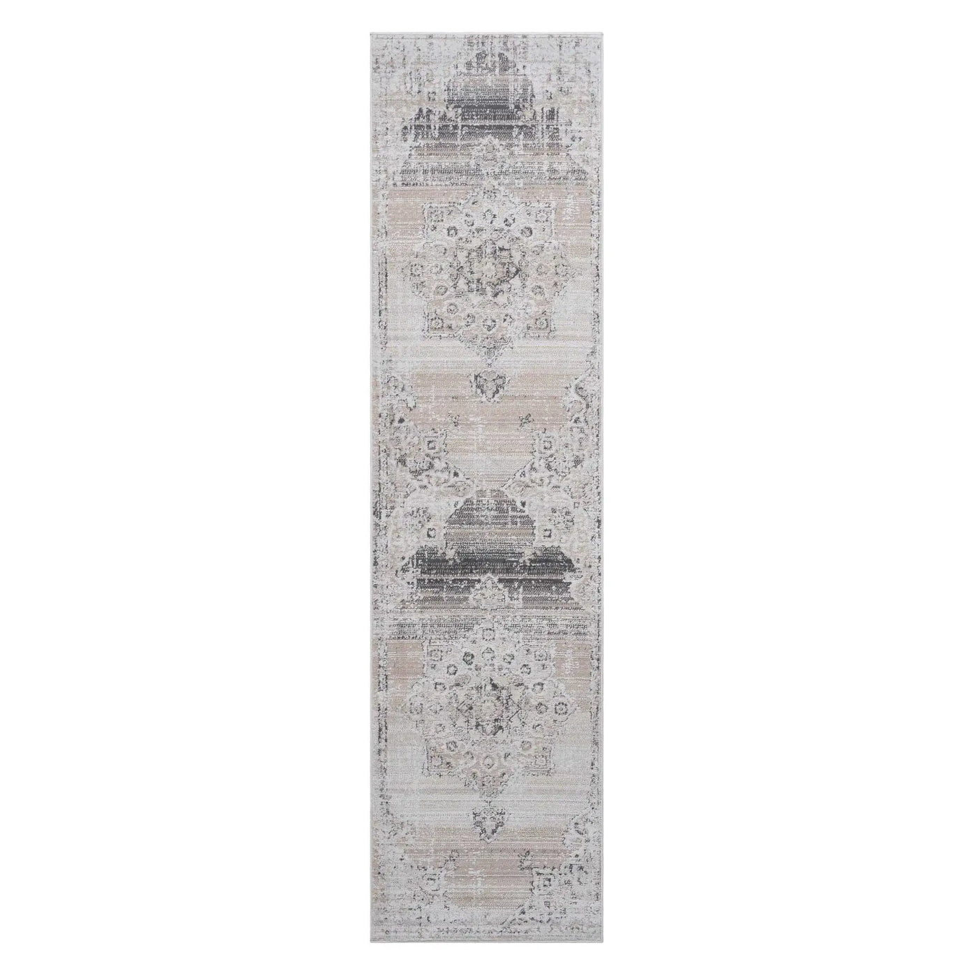 Payas - Medallion Area Rug by HouseOfZazla