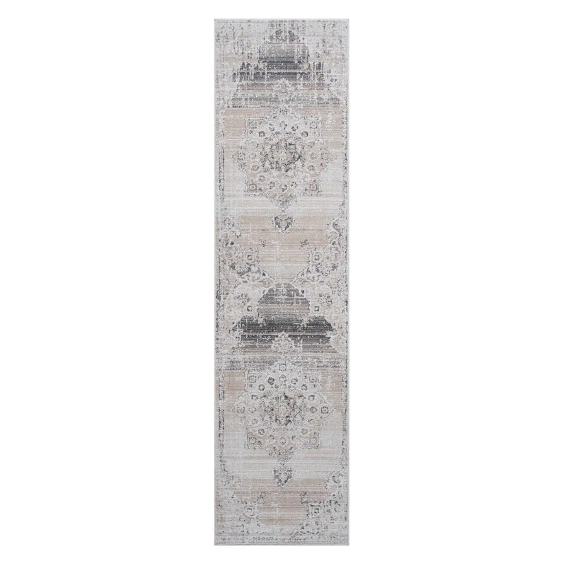 Payas - Medallion Area Rug by HouseOfZazla