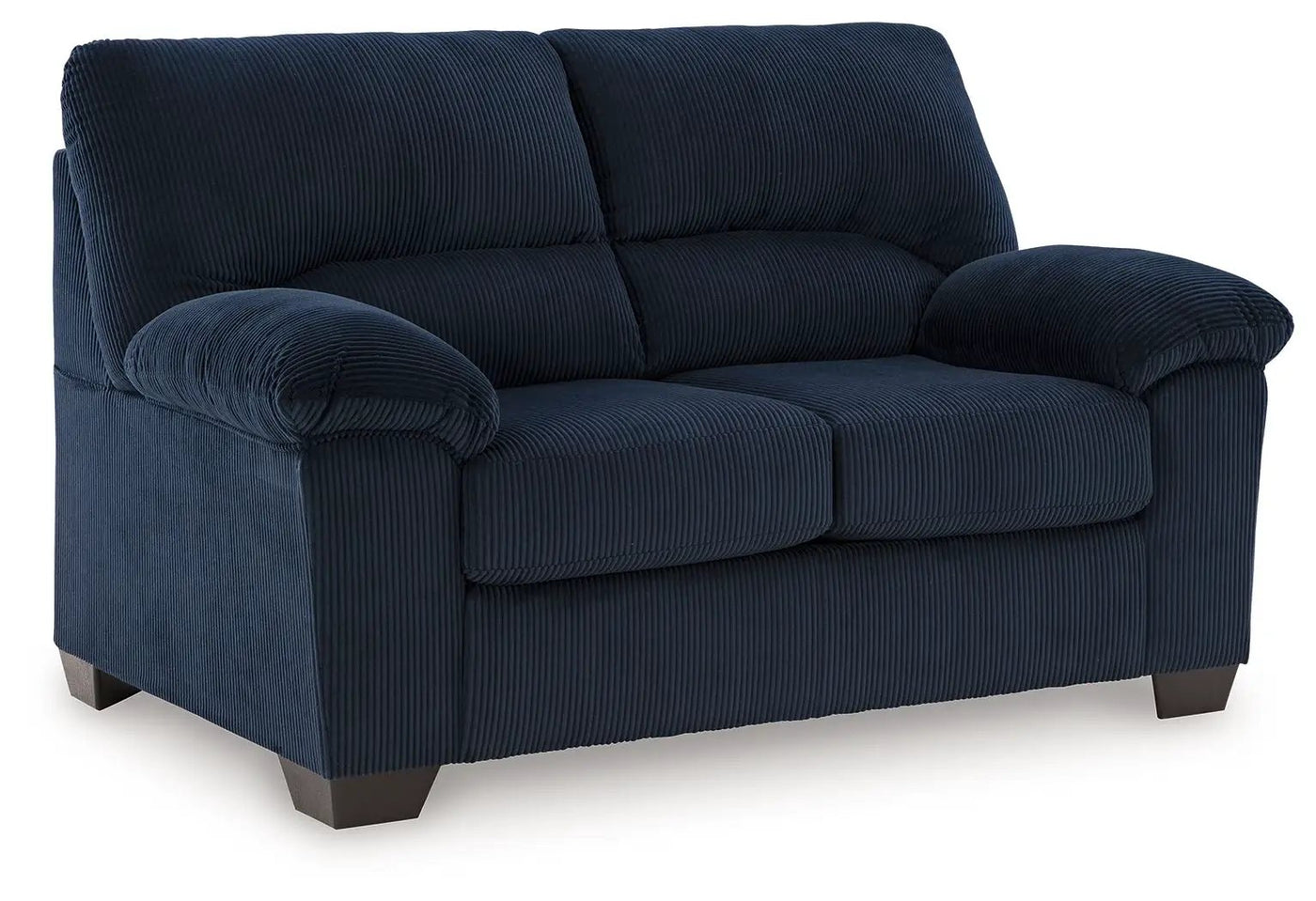 SimpleJoy - Loveseat by Unique Piece Furniture