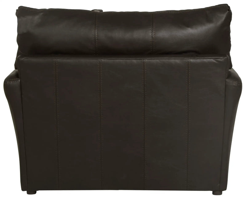 Prato - Chair by Unique Piece Furniture
