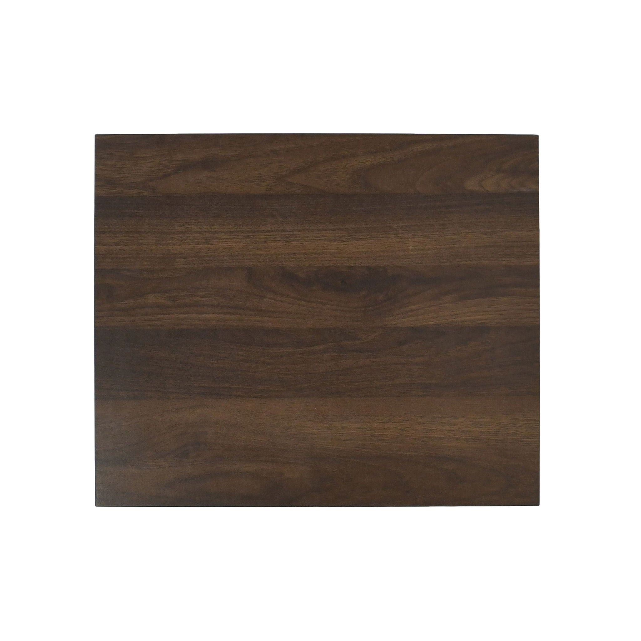 Nystrom Single Drawer Nightstand by HouseOfZazla