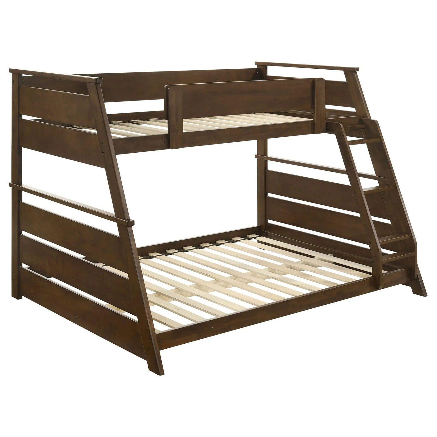 Reeder - Bunk Bed by HouseOfZazla