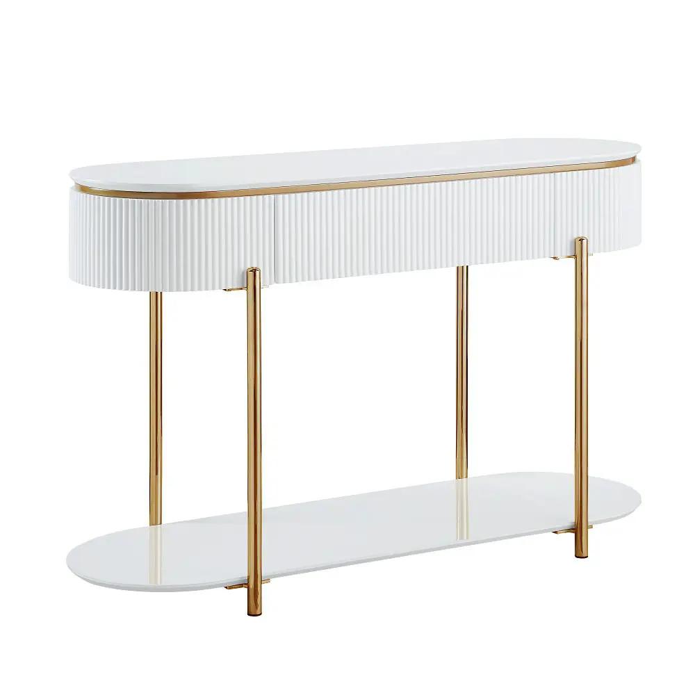 Daveigh - Table by Unique Piece Furniture