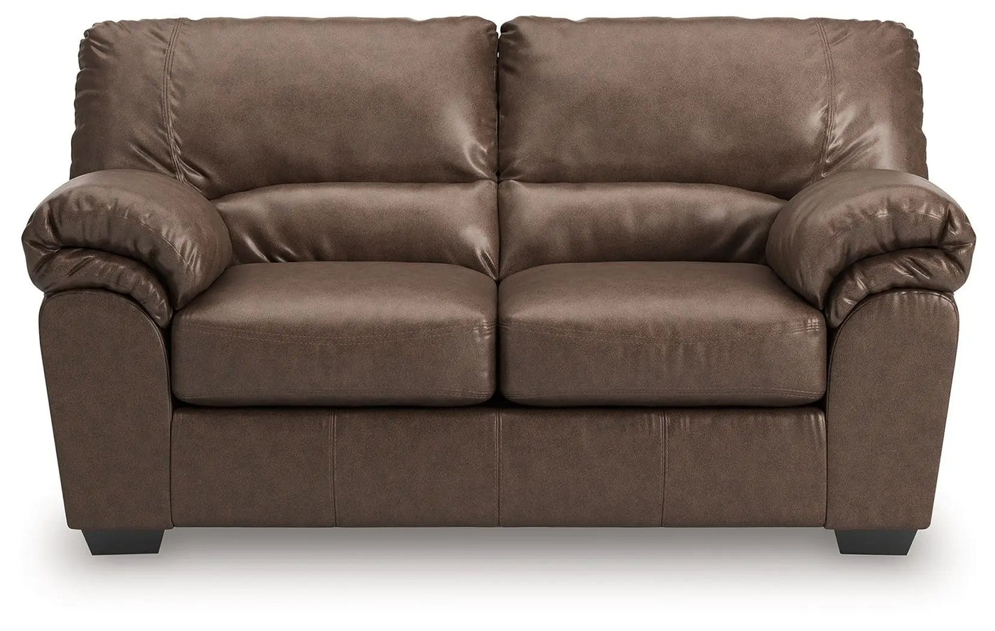WillowBend - Loveseat by Unique Piece Furniture