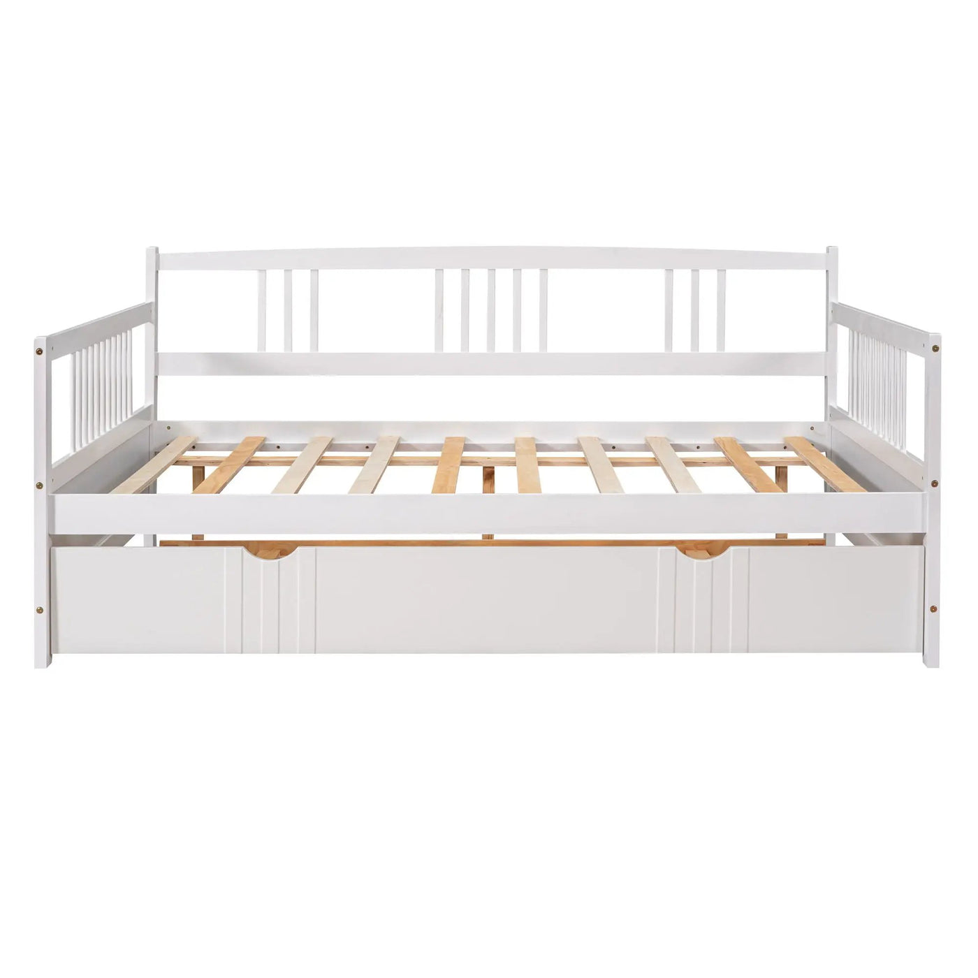 Multifunctional Modern Daybed by Unique Piece Furniture