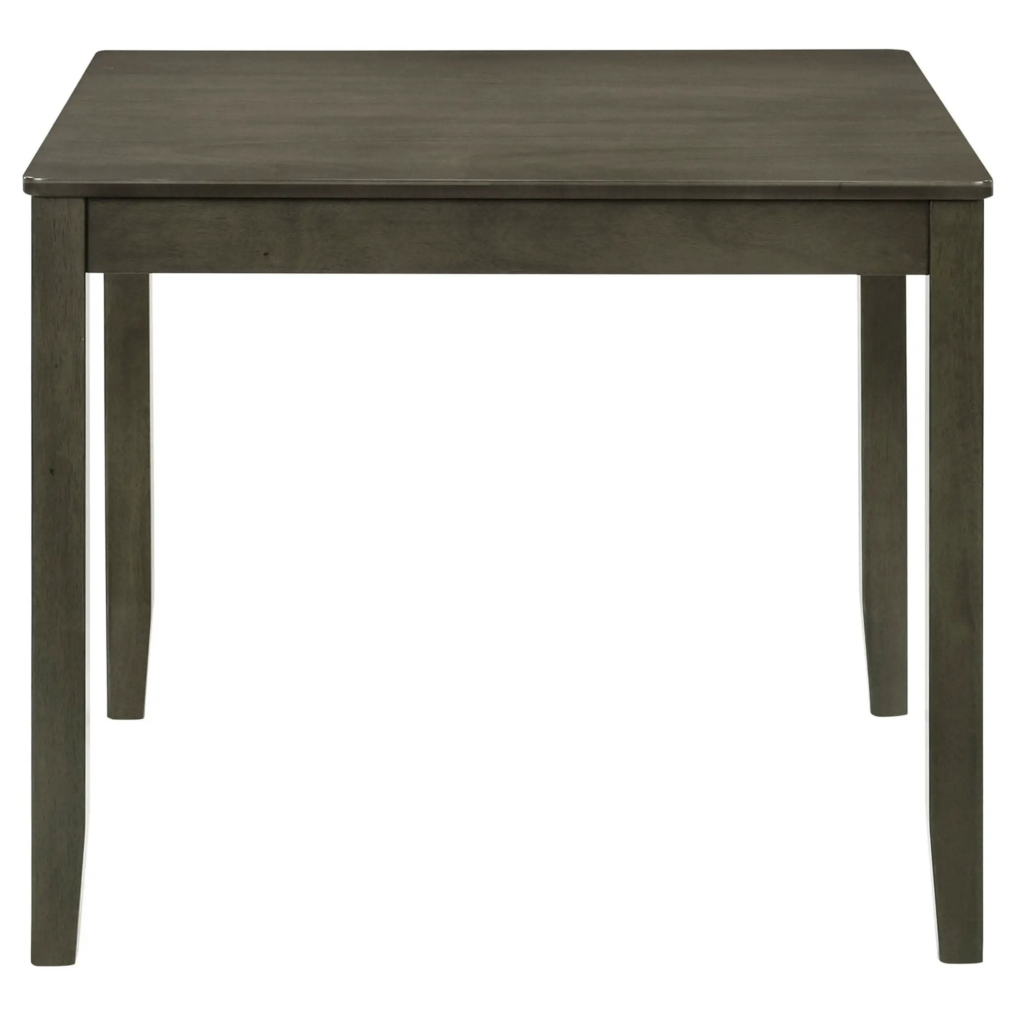 Rowland - 5 Piece Dining Set