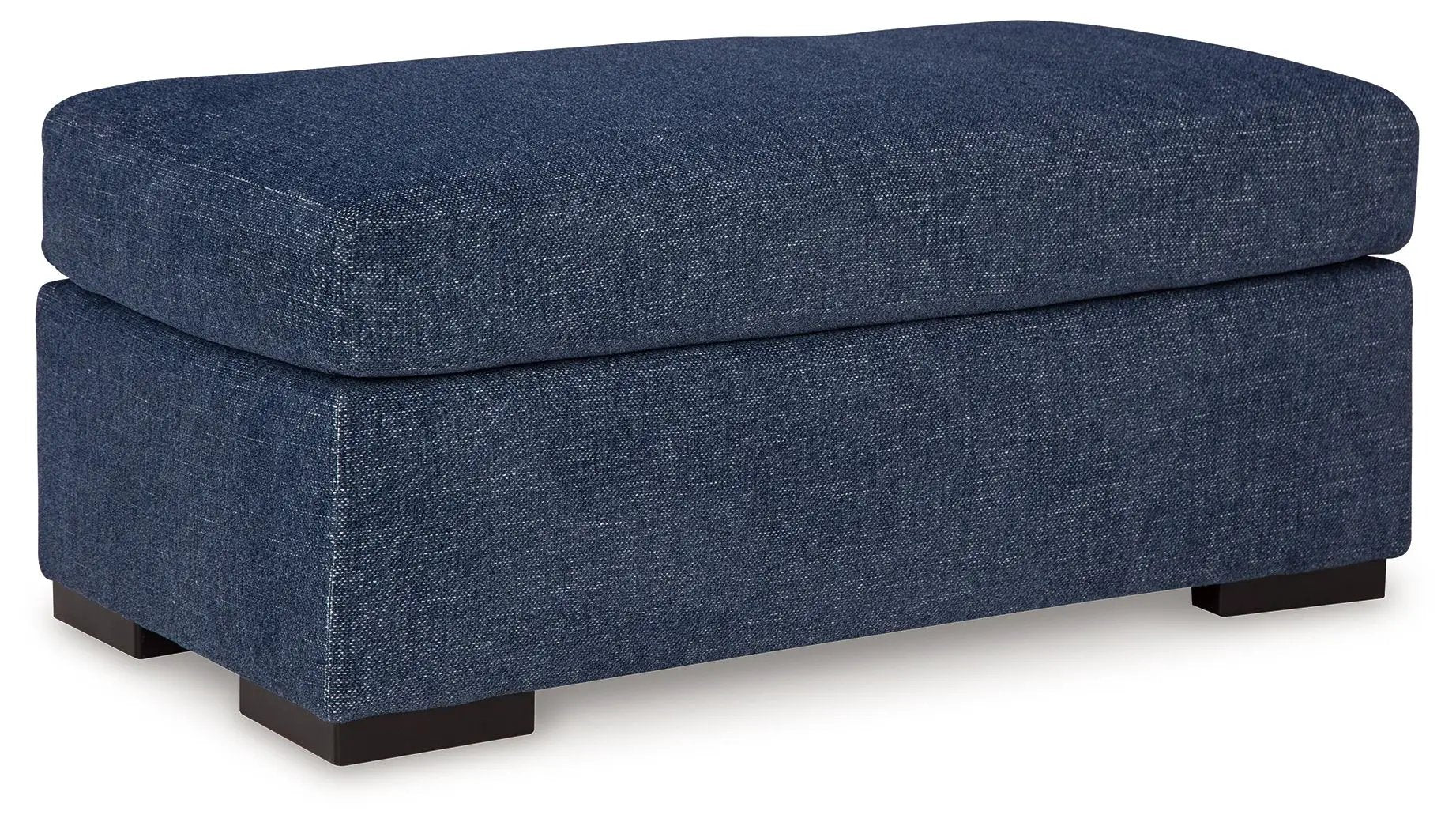 Evansley - Ottoman by Unique Piece Furniture