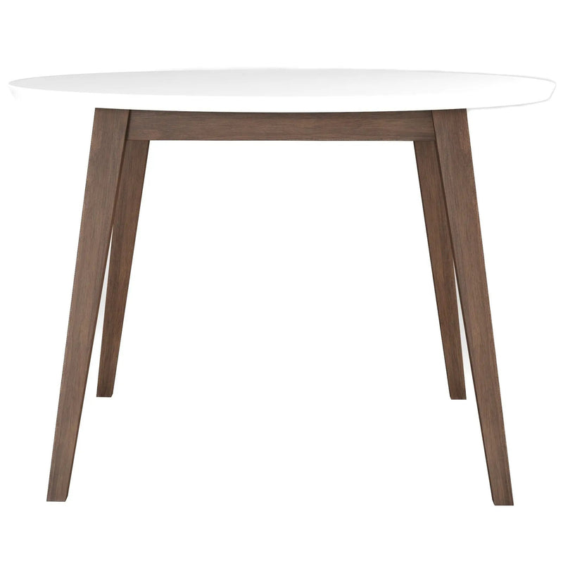 Paloma - Versatile Dining Table by HouseOfZazla