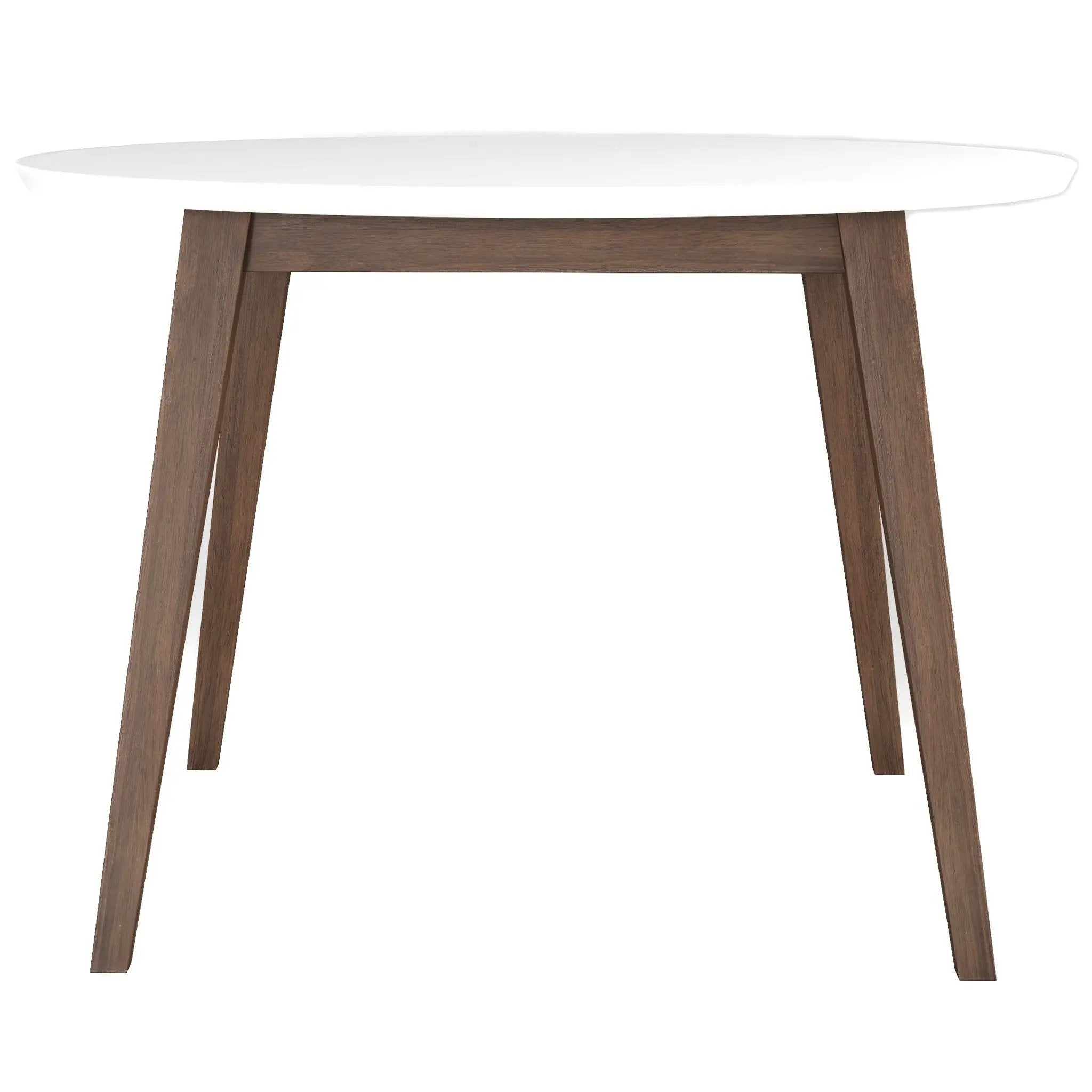 Paloma - Versatile Dining Table by Unique Piece Furniture