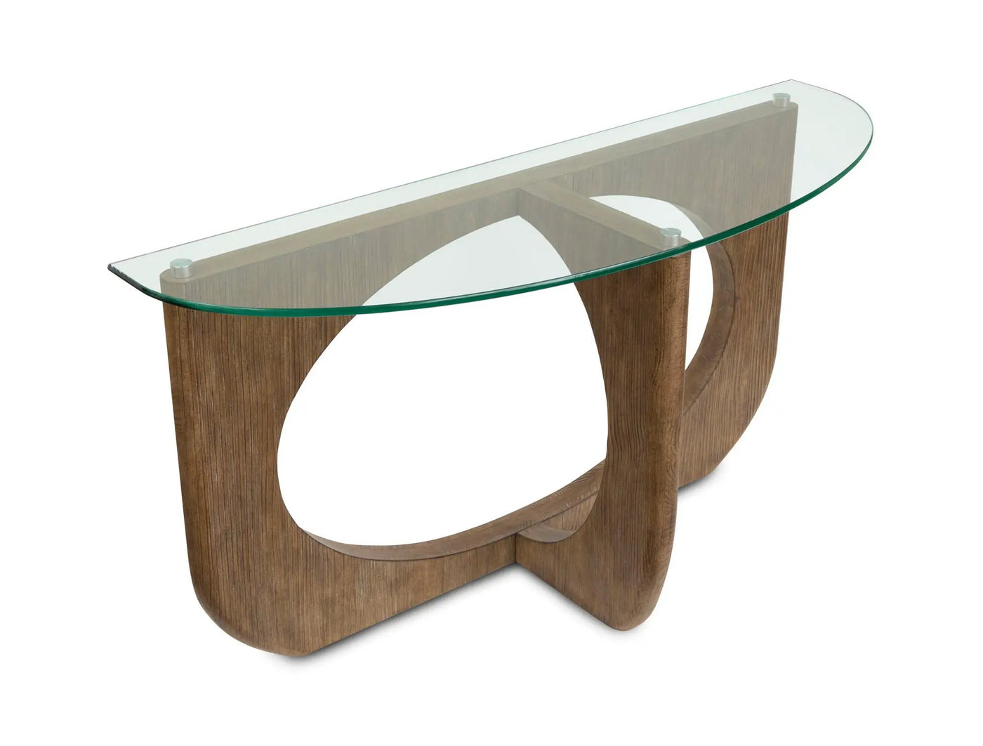 Lainey - Table by Unique Piece Furniture