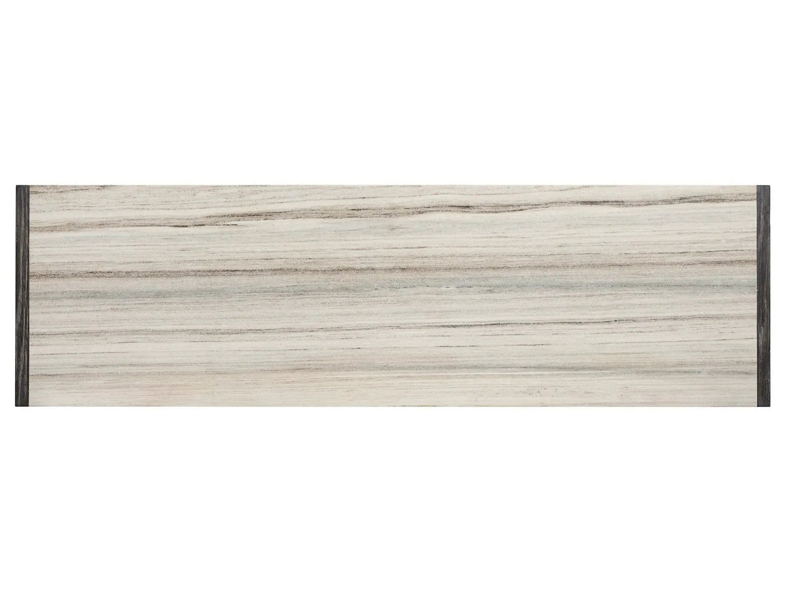Plum Creek - Drawer Dresser by Unique Piece Furniture