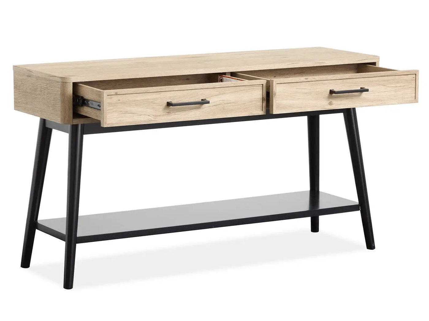 Fletcher - Rectangular Table by Unique Piece Furniture