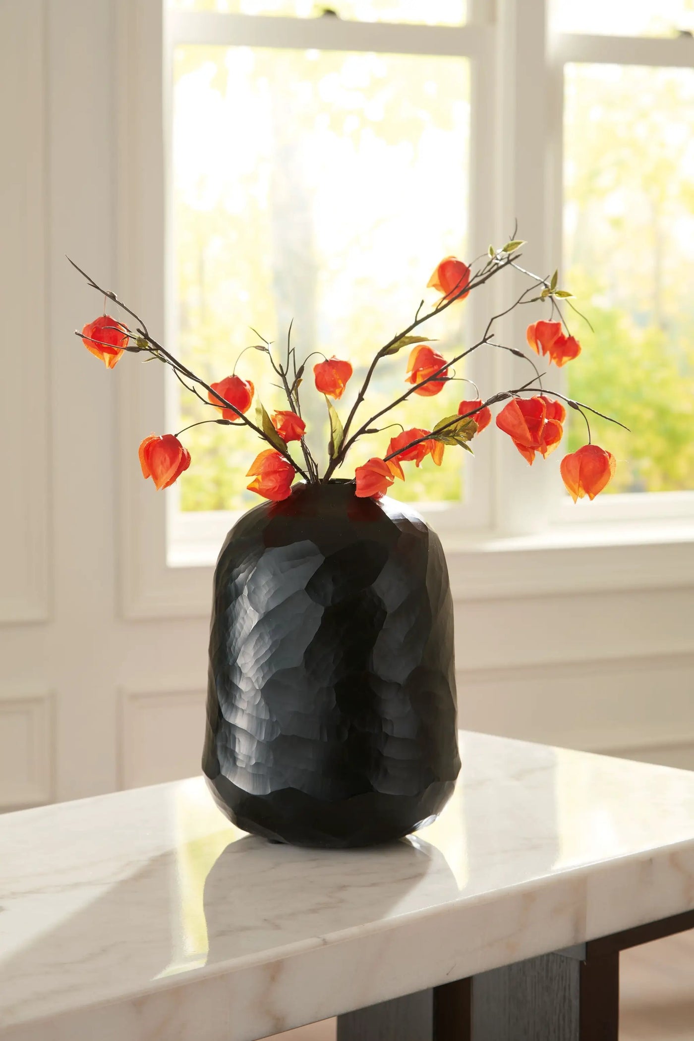 Ryanford - Vase by Unique Piece Furniture