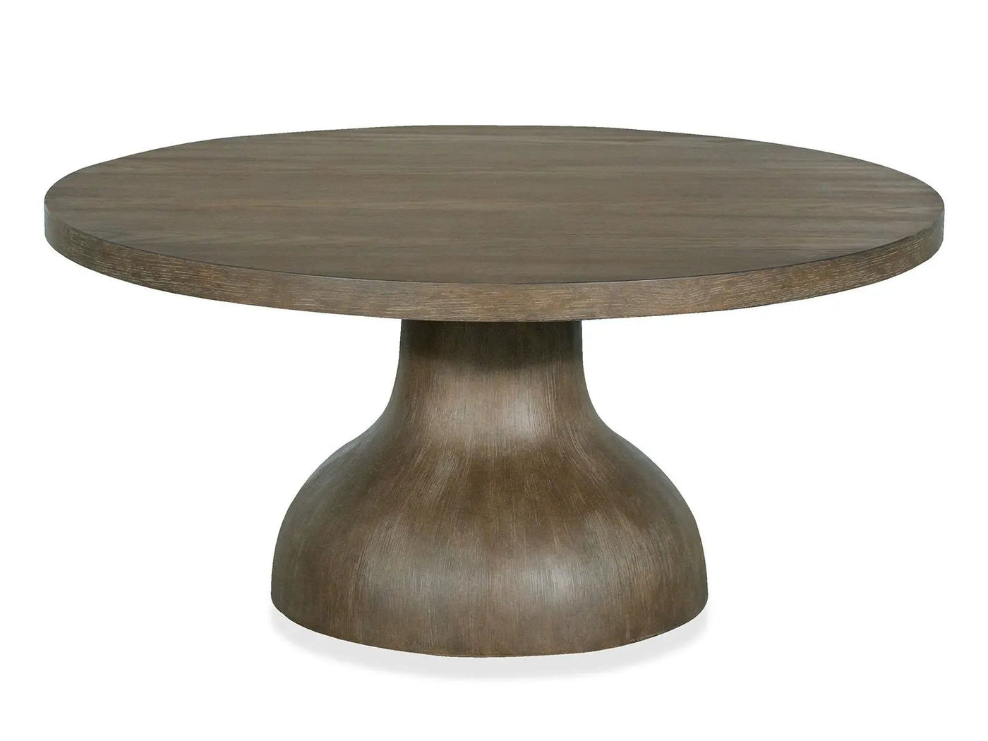 Bosley - Round Table by Unique Piece Furniture