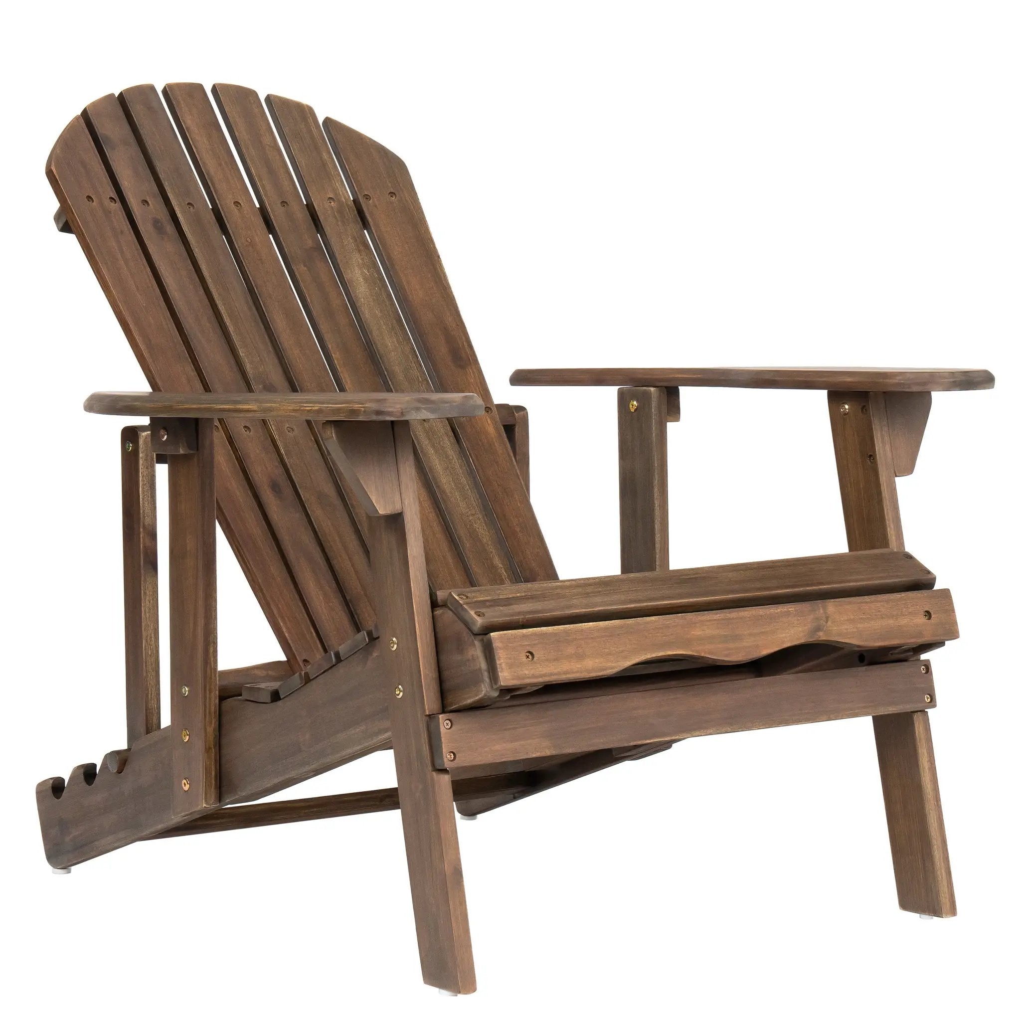 Malibu Adirondack Chair by HouseOfZazla