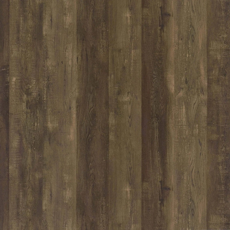 Bellemore Freestanding Home Bar Wine Cabinet Rustic Oak by Unique Piece Furniture