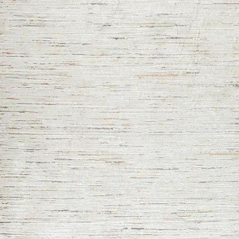 Harjot - Rug by Unique Piece Furniture