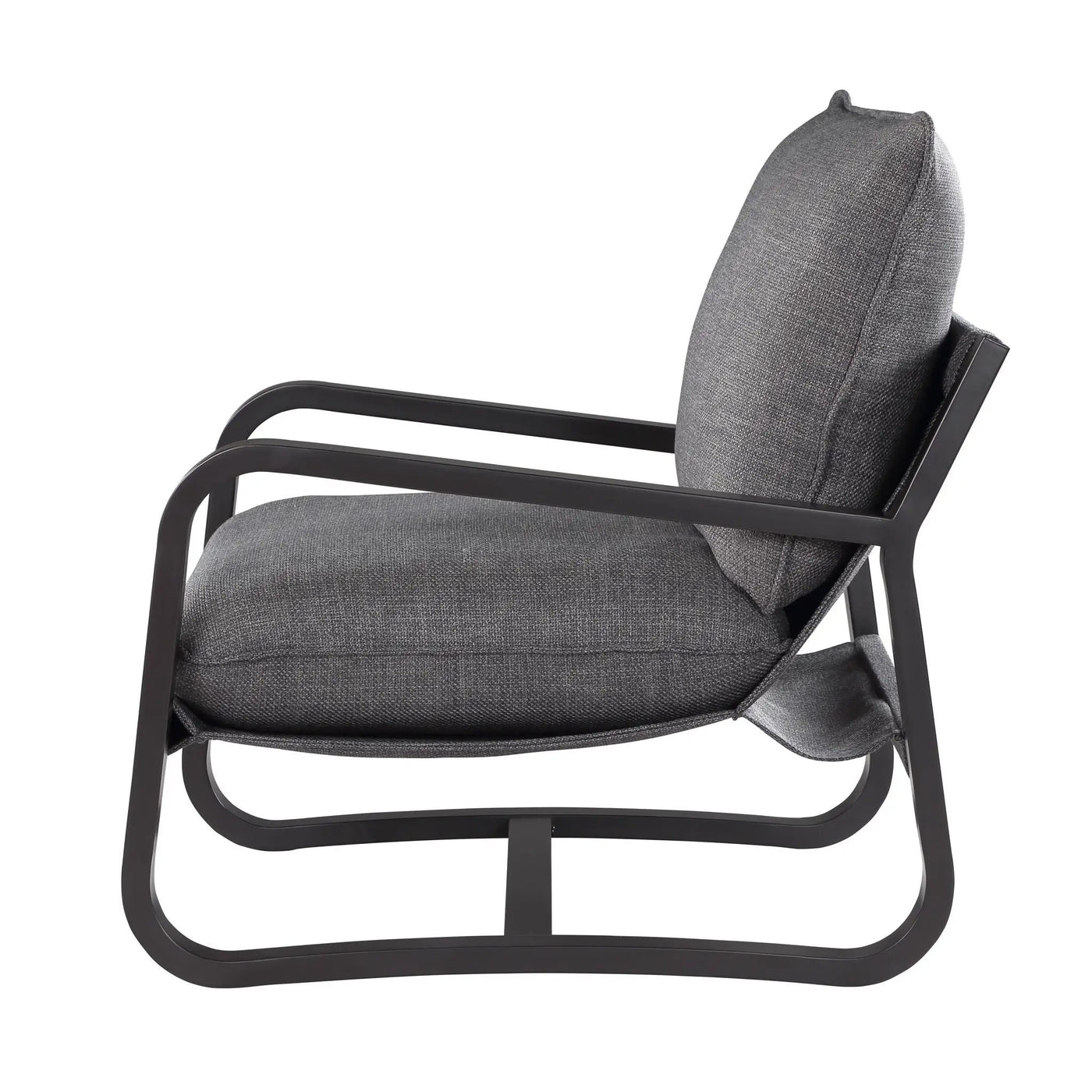 Blaire - Sling Chair by HouseOfZazla
