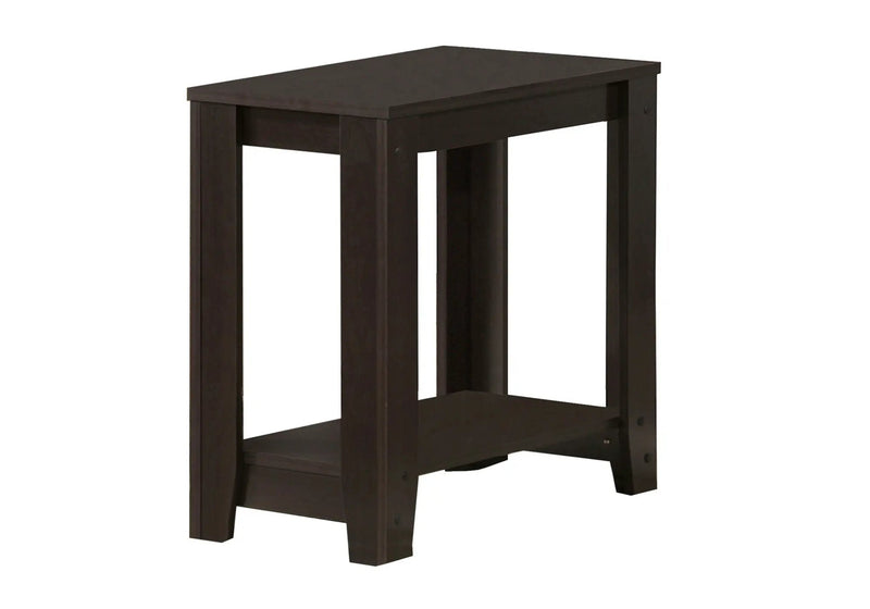 Accent Table, Side Transitional, Elegant Design by Unique Piece Furniture