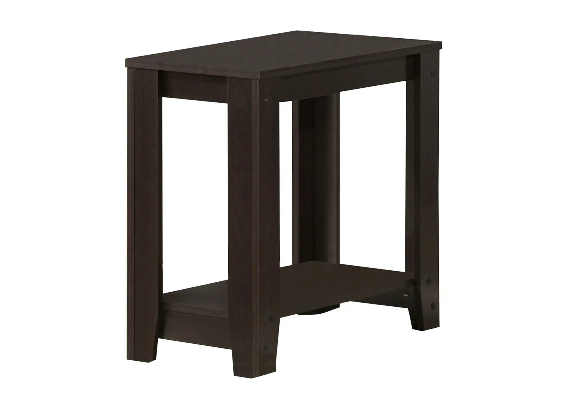 Accent Table, Side Transitional, Elegant Design by Unique Piece Furniture