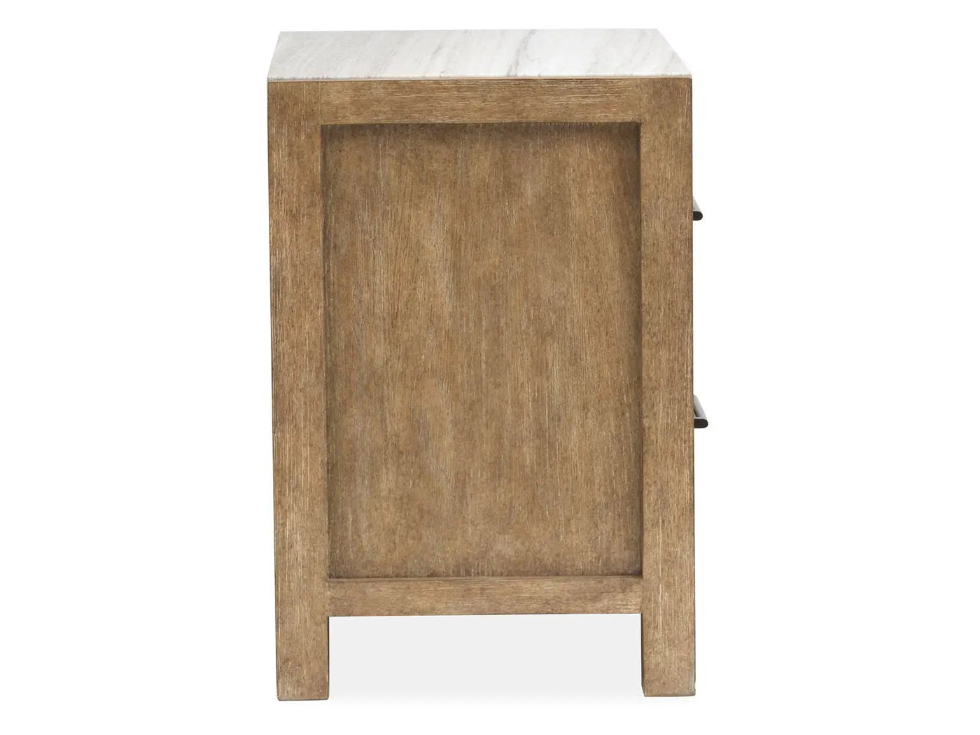Plum Creek - Drawer Nightstand by Unique Piece Furniture