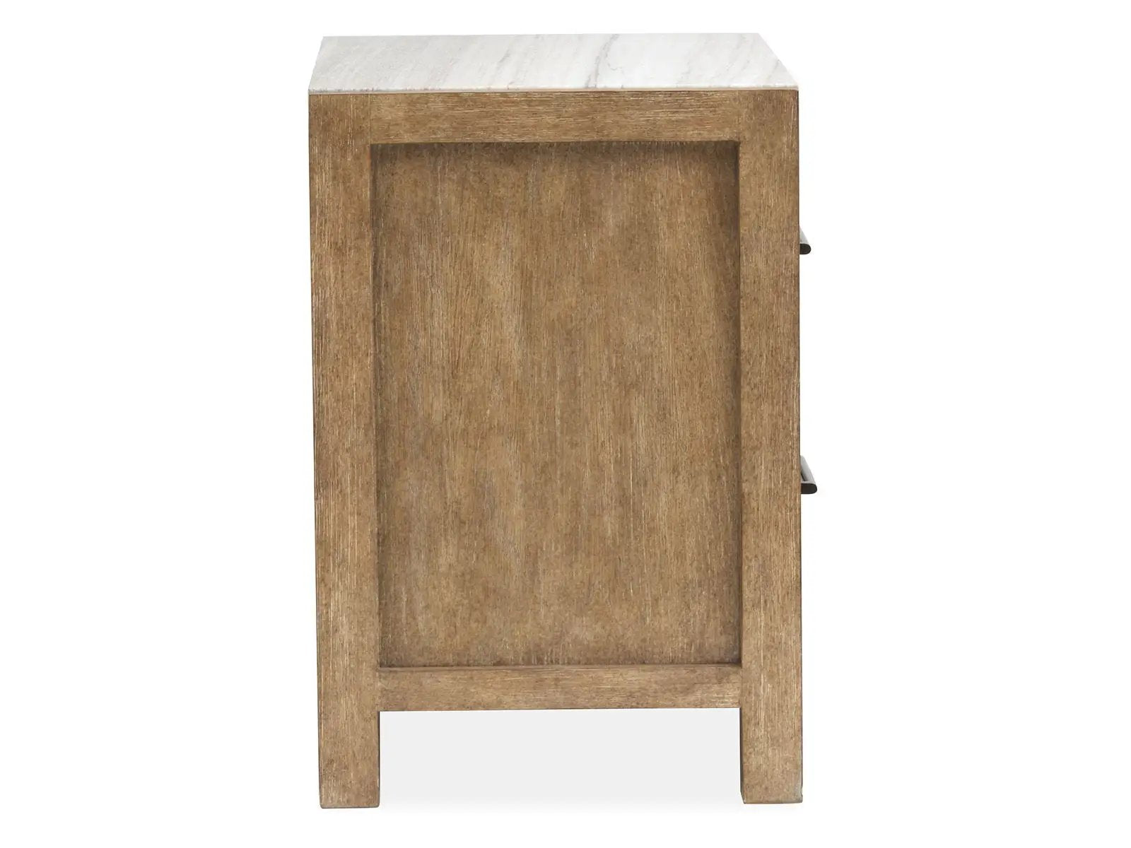 Plum Creek - Drawer Nightstand by Unique Piece Furniture