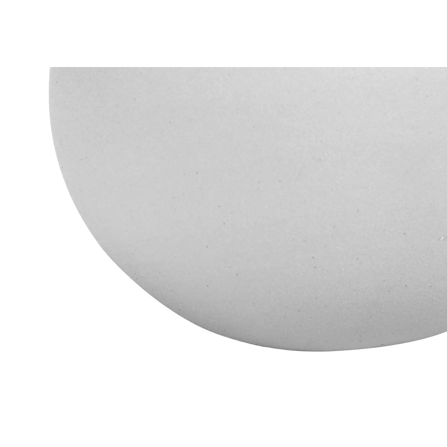 Contemporary Lighting, Table Lamp, Resin, Ceramic - Cream by Unique Piece Furniture
