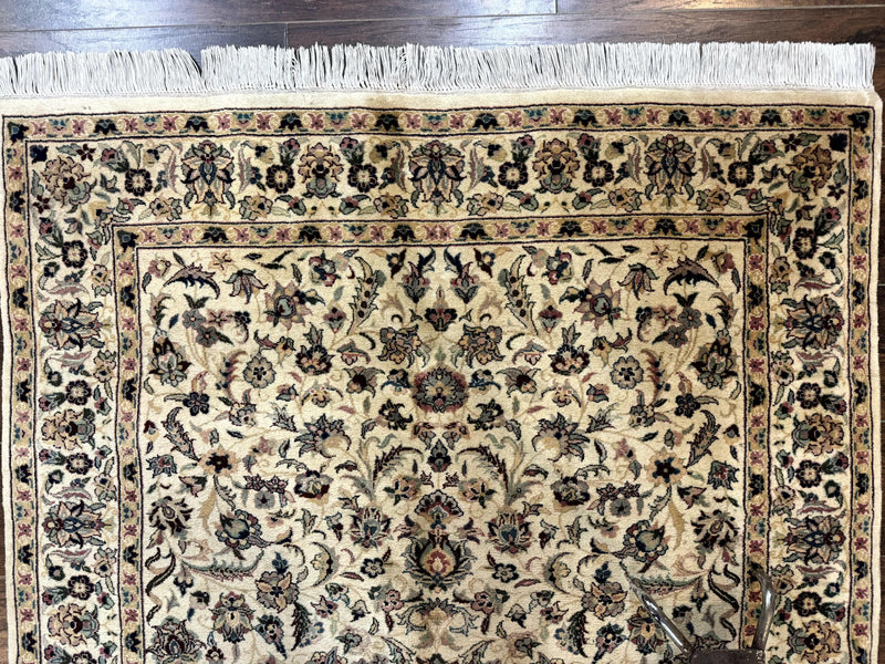 Pak Persian Rug 4x6 by Jewel Rugs