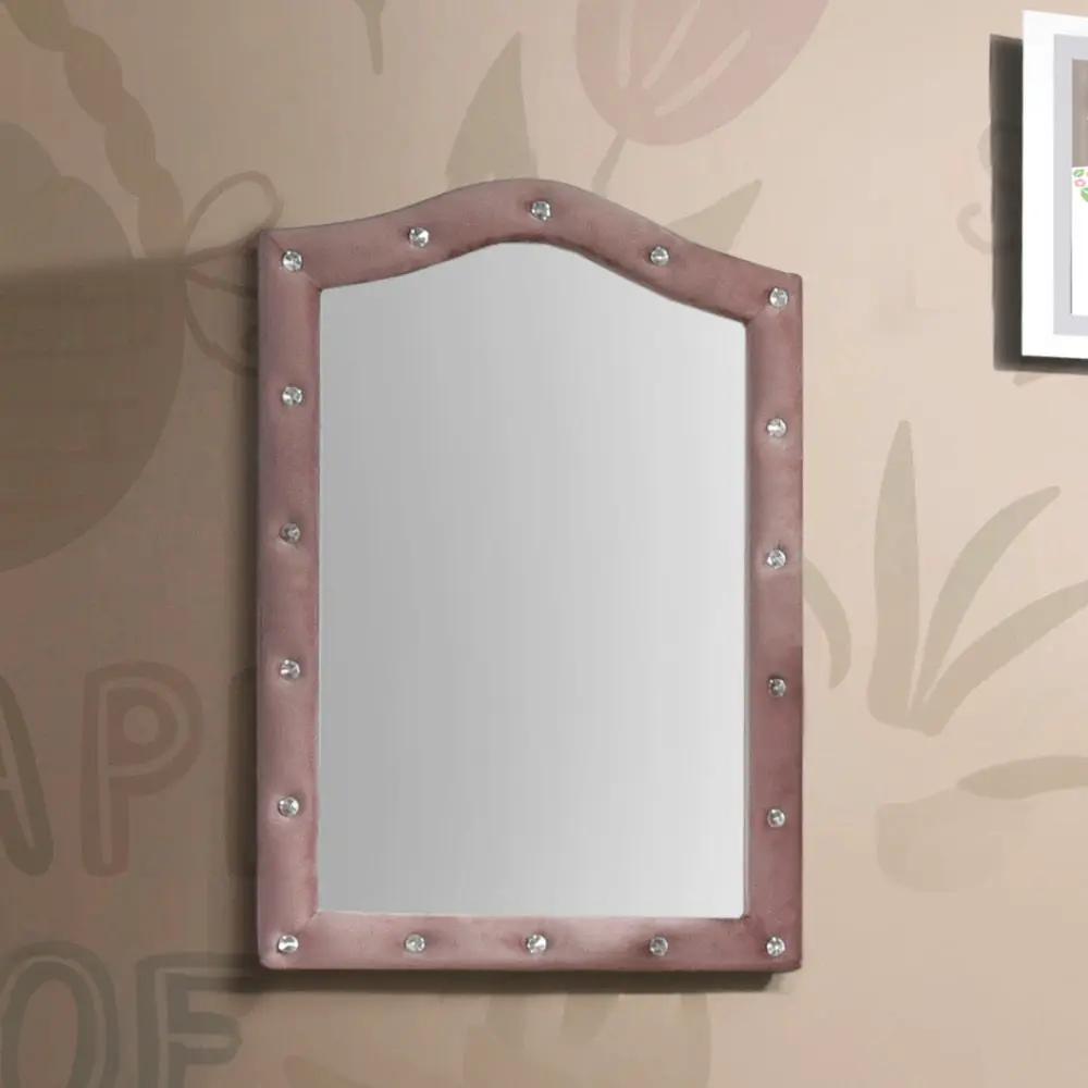 Reggie - Mirror by Unique Piece Furniture