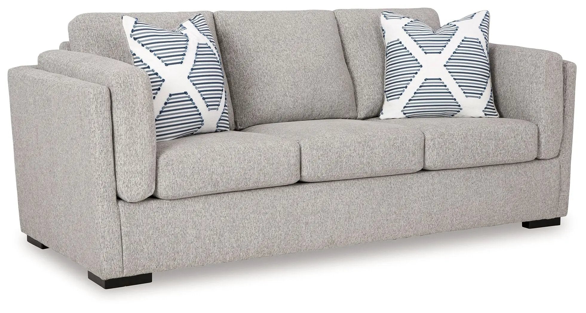 Evansley - Sofa by Unique Piece Furniture
