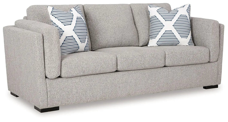 Evansley - Sofa by Unique Piece Furniture