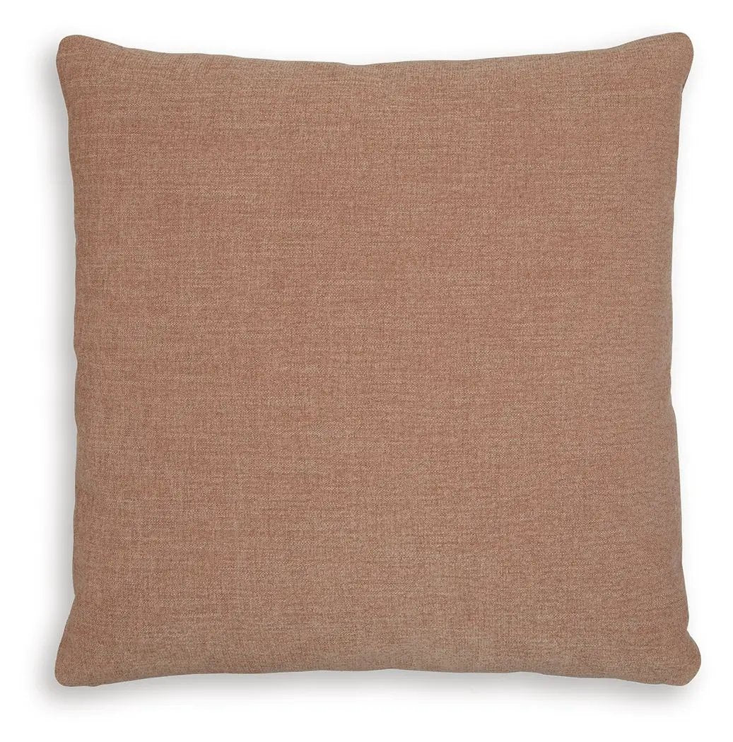 Brockbert - Pillow by Unique Piece Furniture