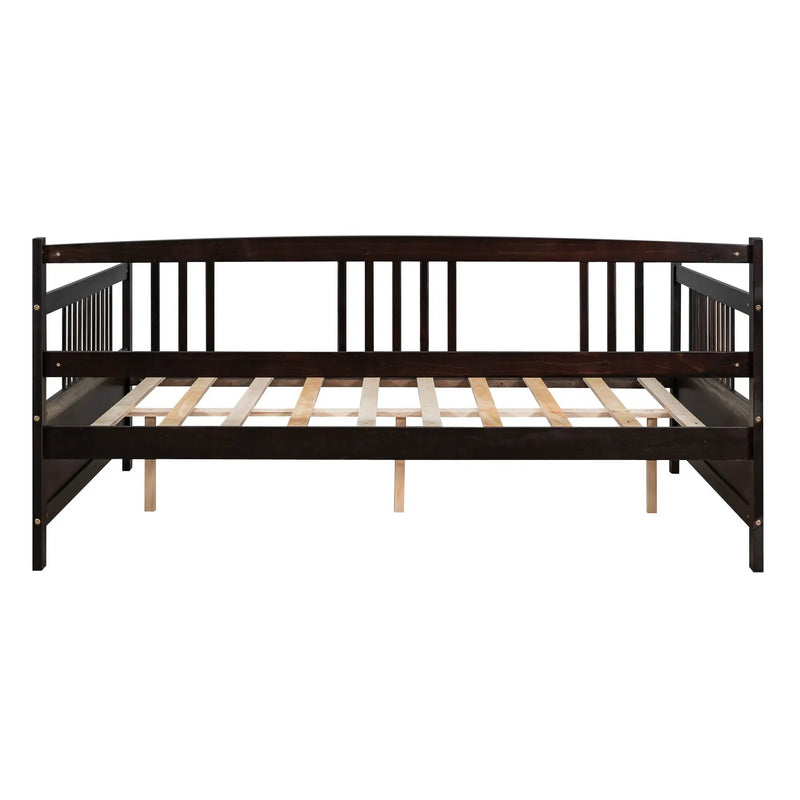 Multifunctional Modern Daybed by Unique Piece Furniture