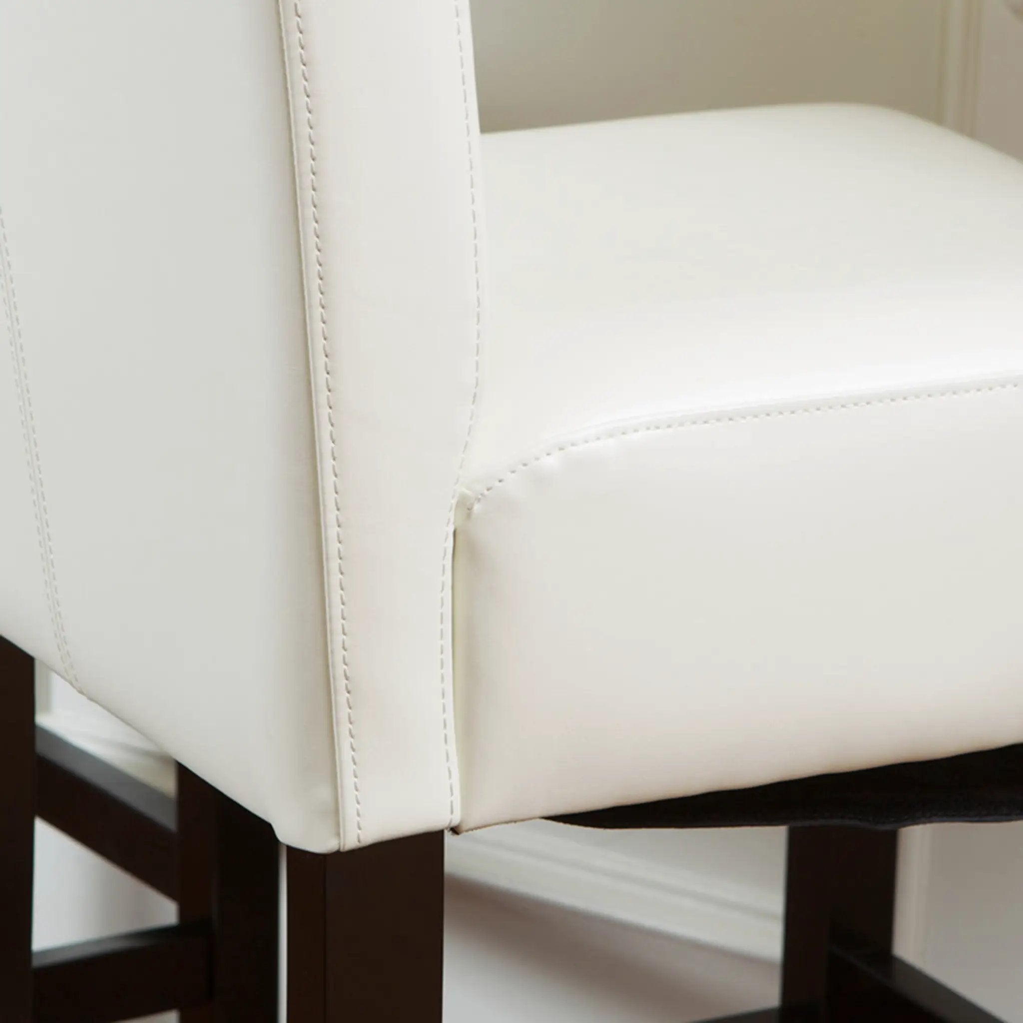 Zuma KD Counter Stool by HouseOfZazla