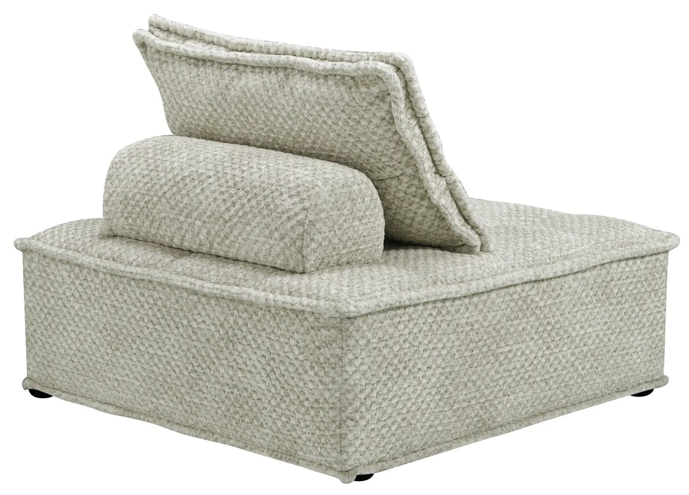 Bales - Sectional by Unique Piece Furniture