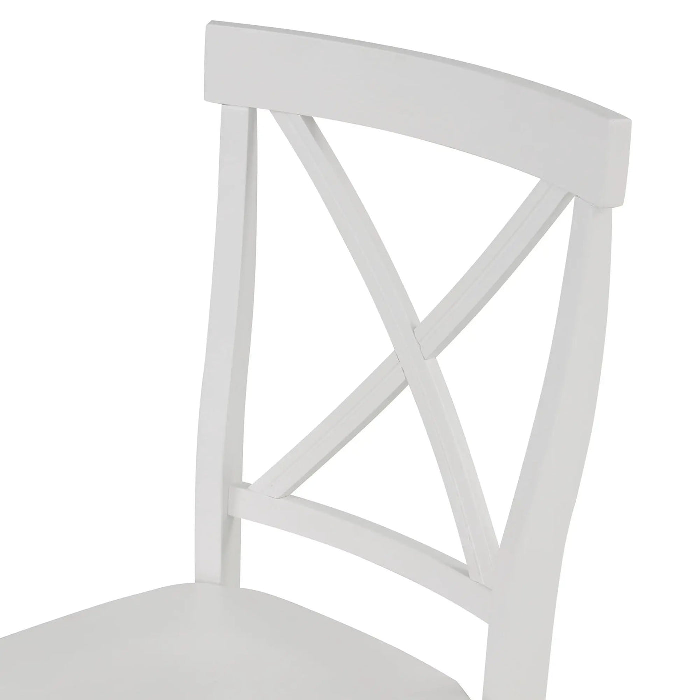 5 Pieces Dining Table And Chairs Set For 4 Persons, Kitchen Room Solid Wood Table With 4 Chairs by HouseOfZazla