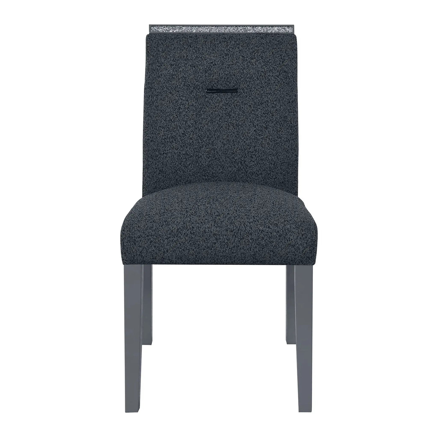 Ariya - Stylish Design Dining Chair by Unique Piece Furniture