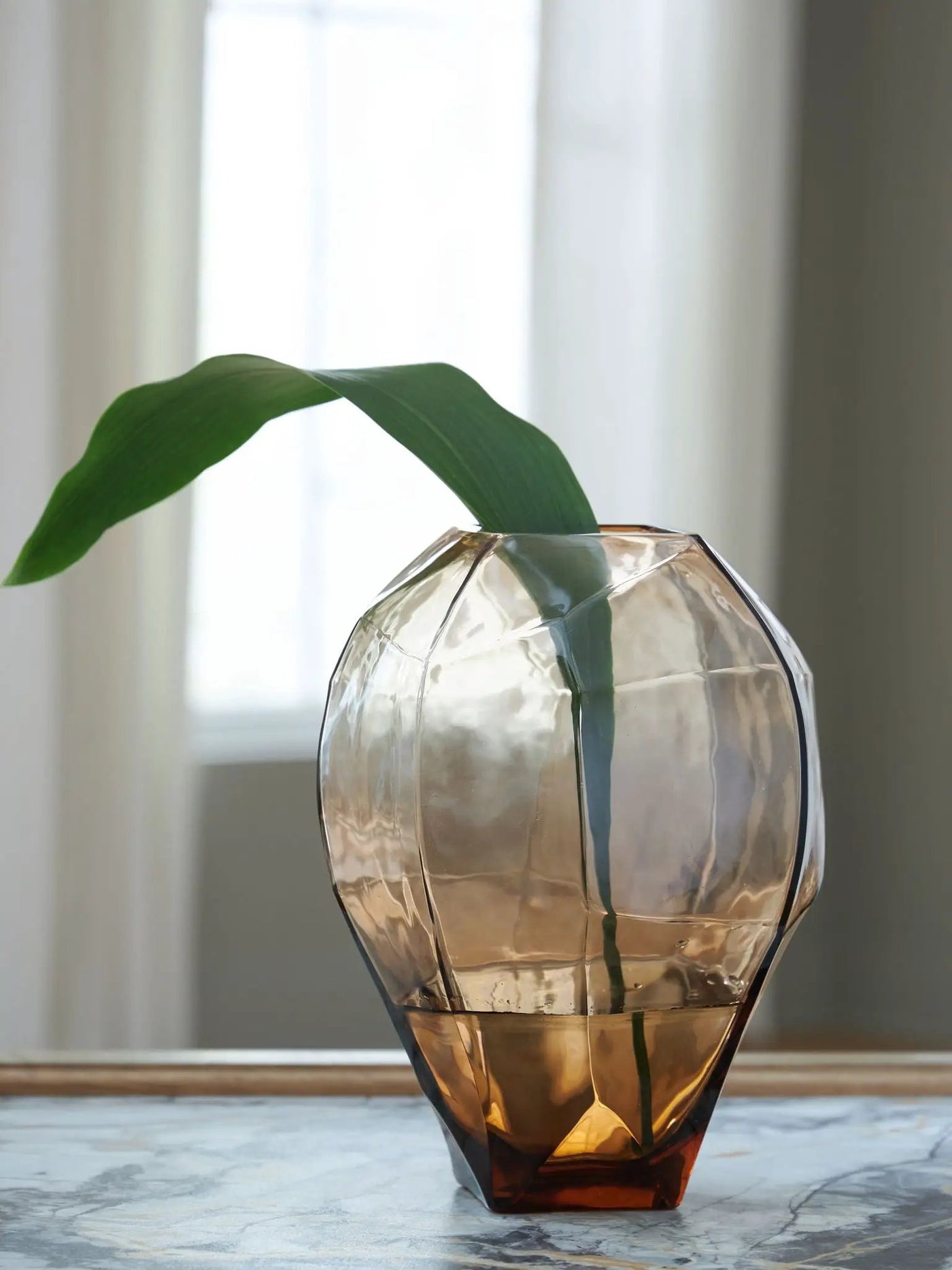 Ewart - Vase by Unique Piece Furniture